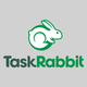 Image for article titled TaskRabbit is Back Online After Suspected Data Breach With Plans to Bolster Security
